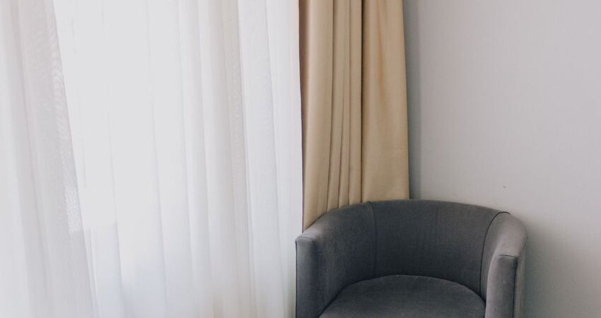 Büyükada Hotel Prinkipos