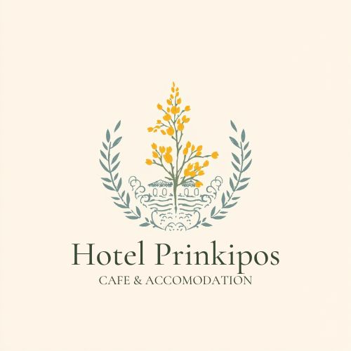 Büyükada Hotel Prinkipos